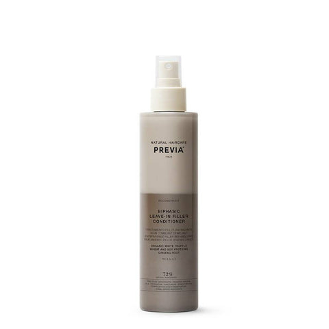 Previa Reconstruct Leave In Conditioning Spray 200ml